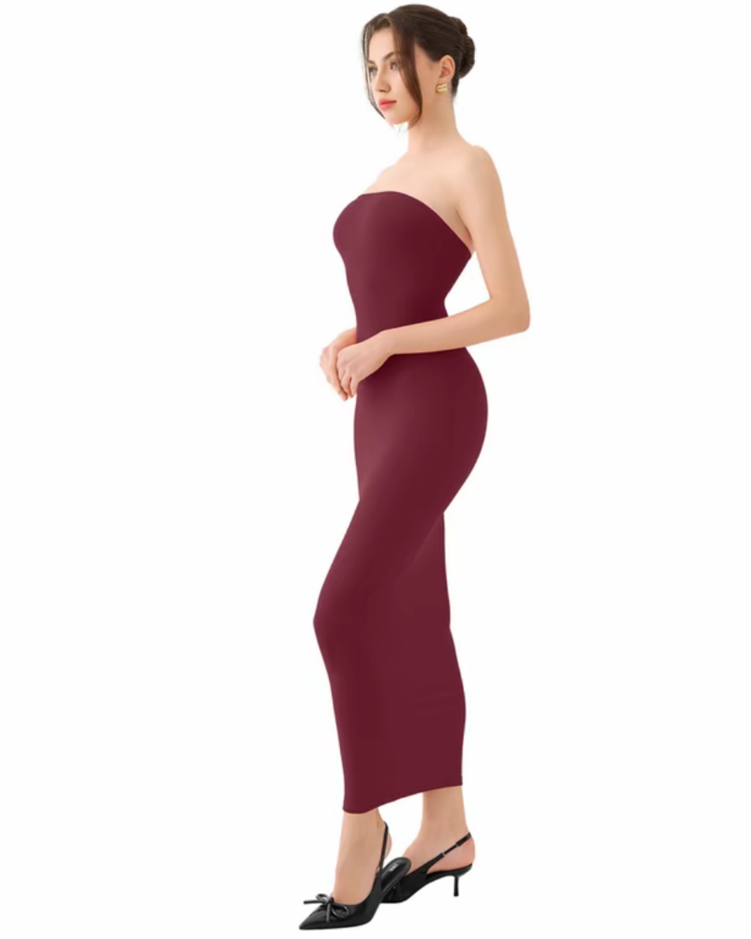 Keira Two-Piece Set