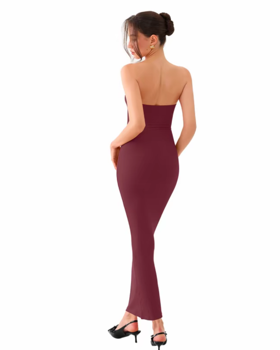 Keira Two-Piece Set