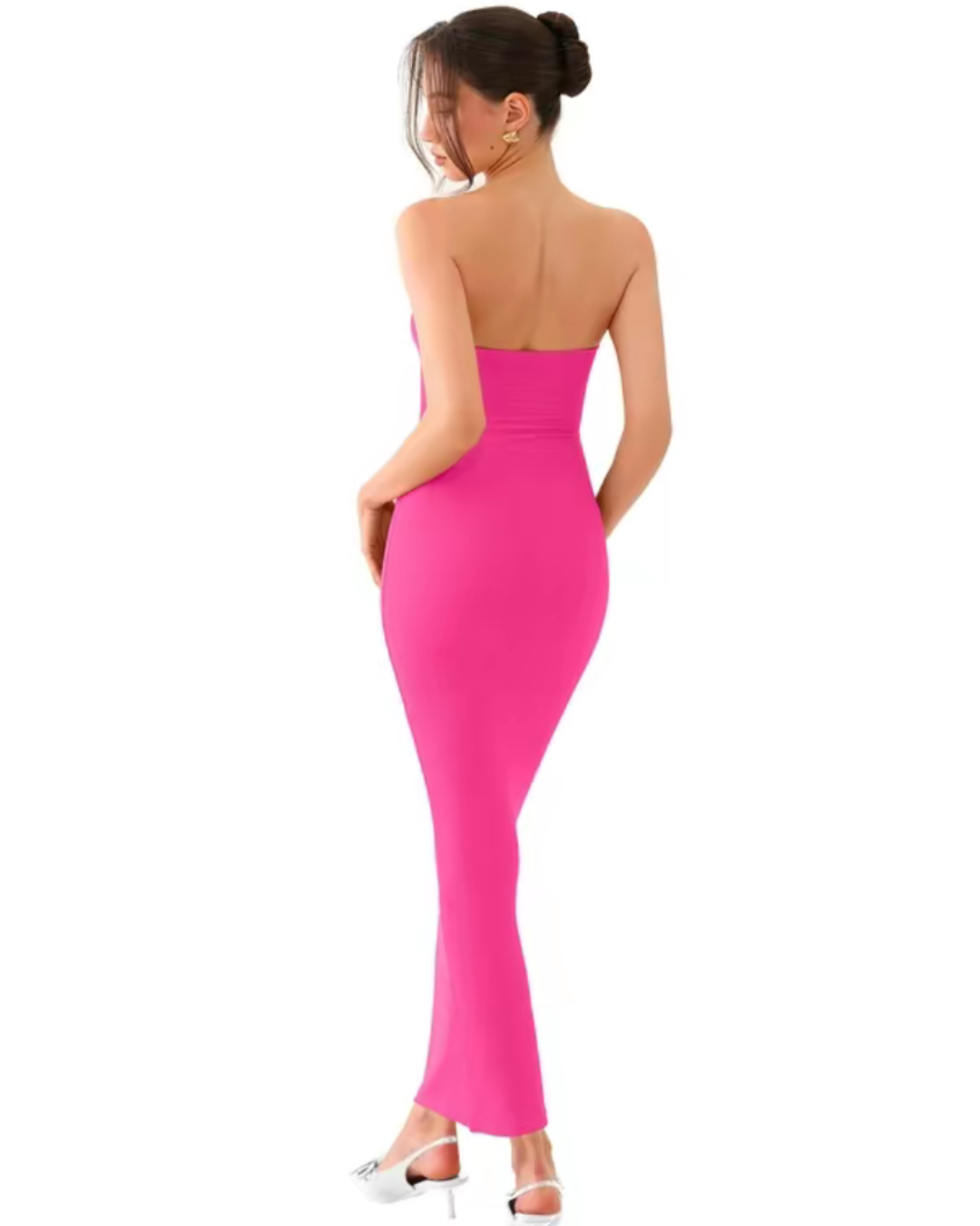 Keira Two-Piece Set