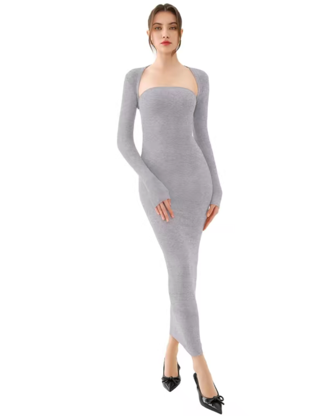Keira Two-Piece Set