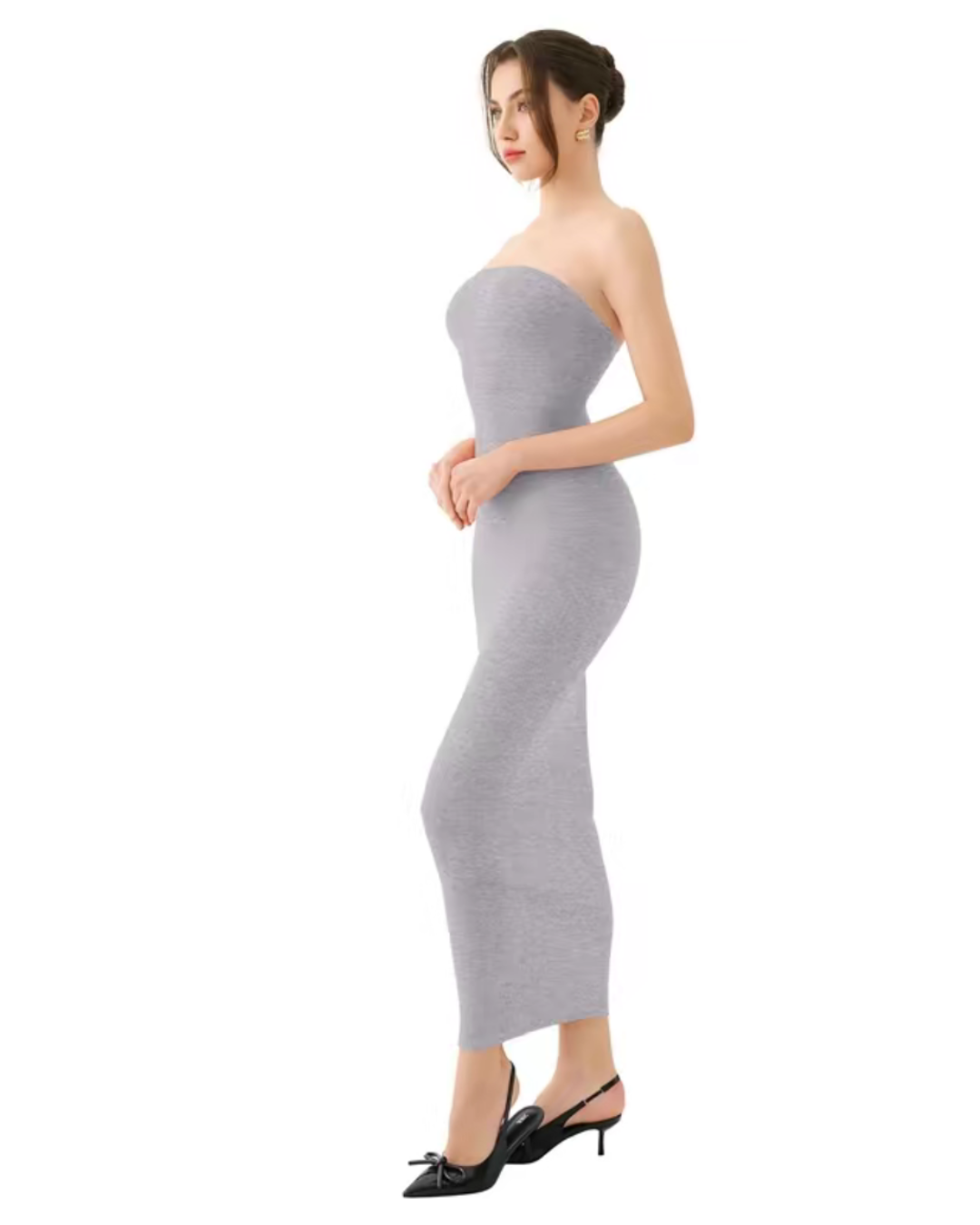 Keira Two-Piece Set