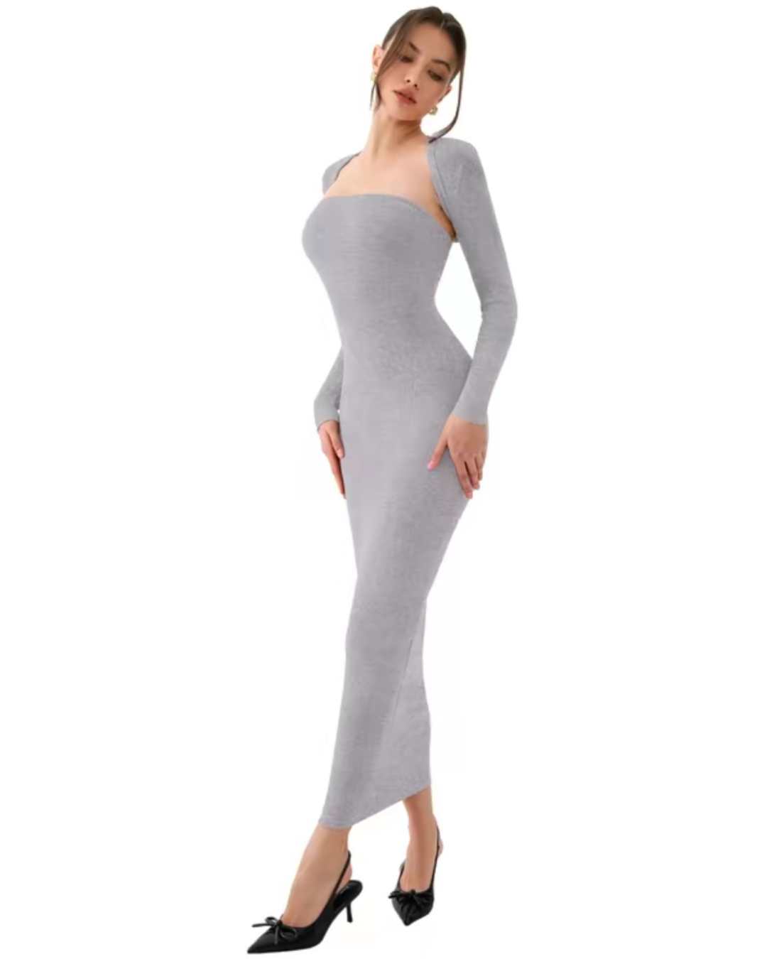 Keira Two-Piece Set