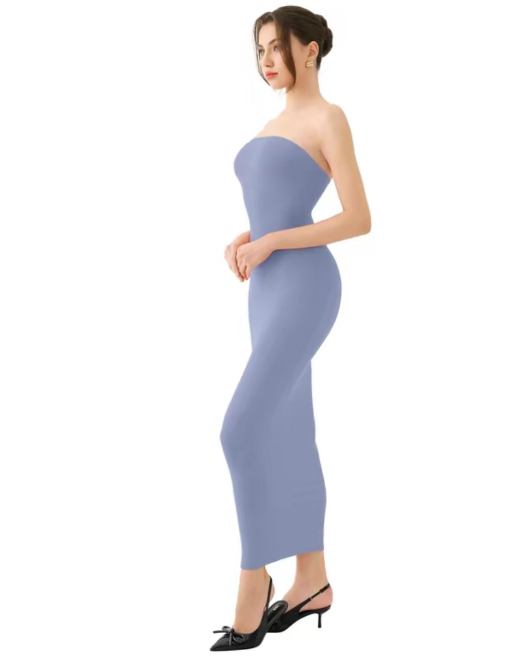 Keira Two-Piece Set