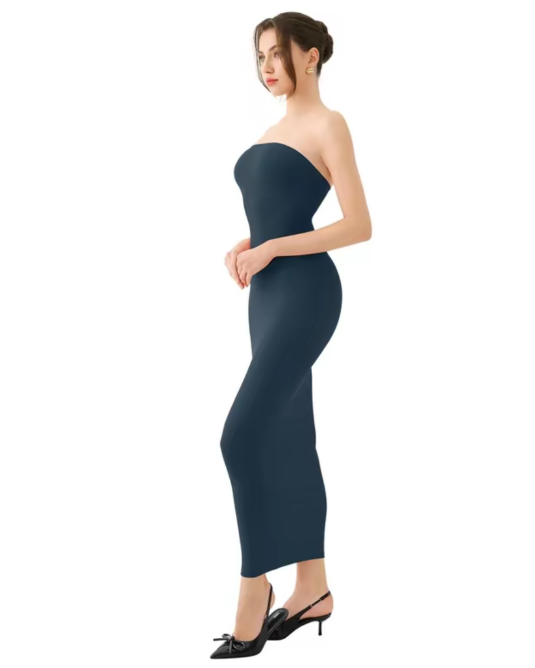 Keira Two-Piece Set