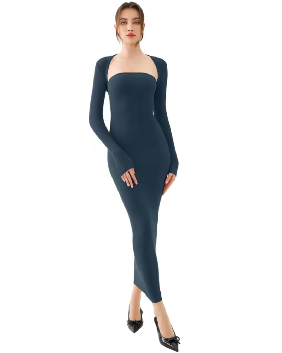 Keira Two-Piece Set