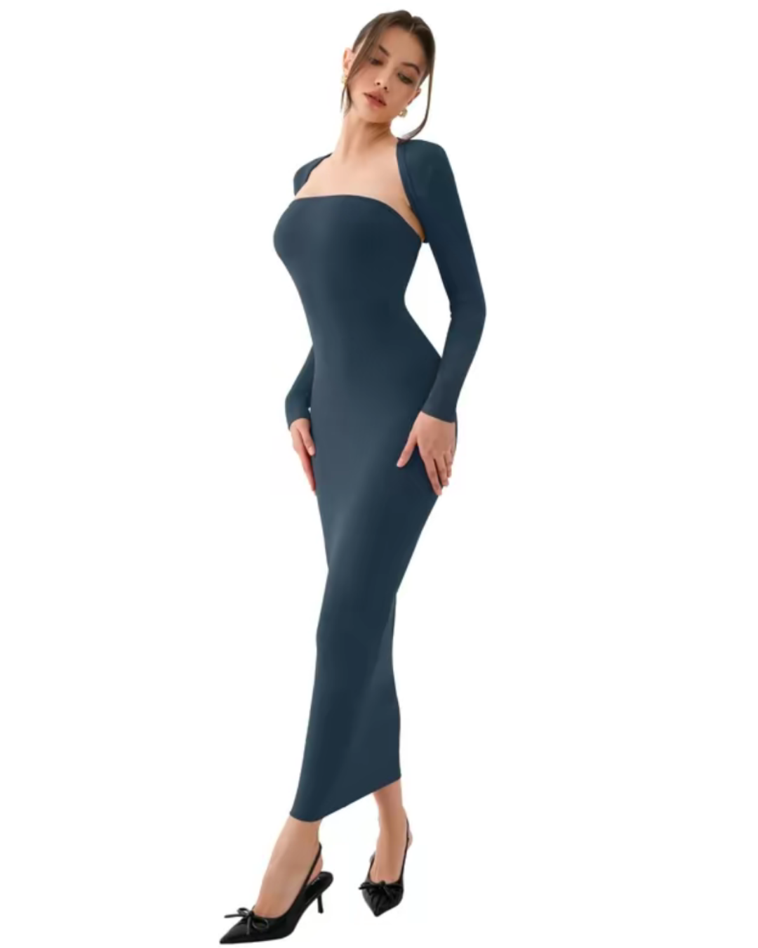 Keira Two-Piece Set