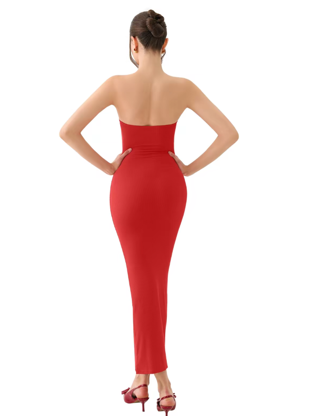 Keira Two-Piece Set