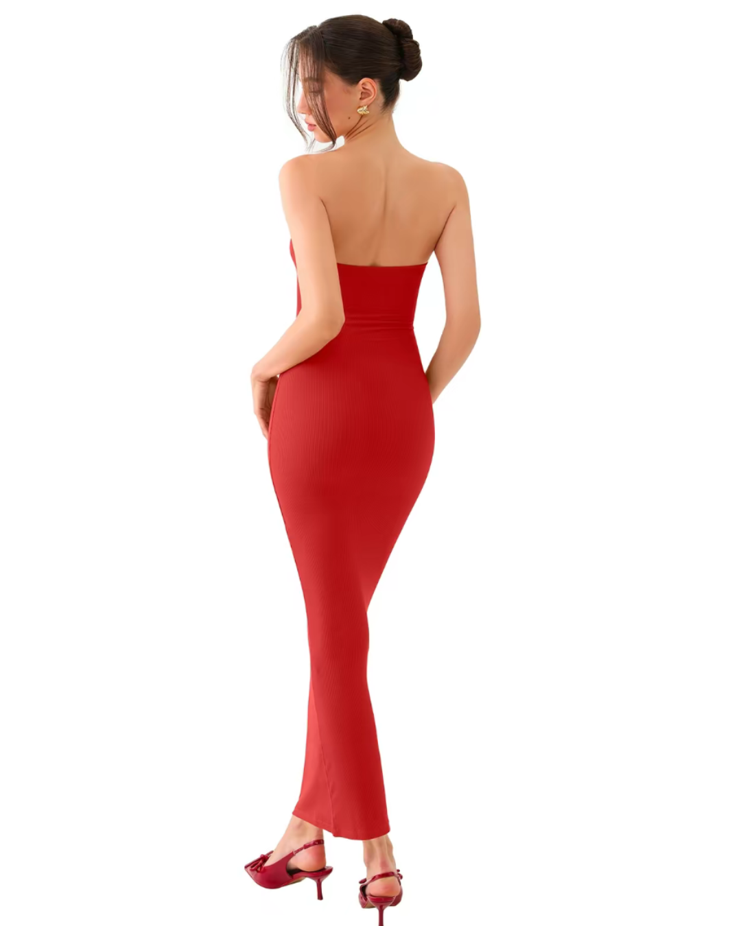 Keira Two-Piece Set