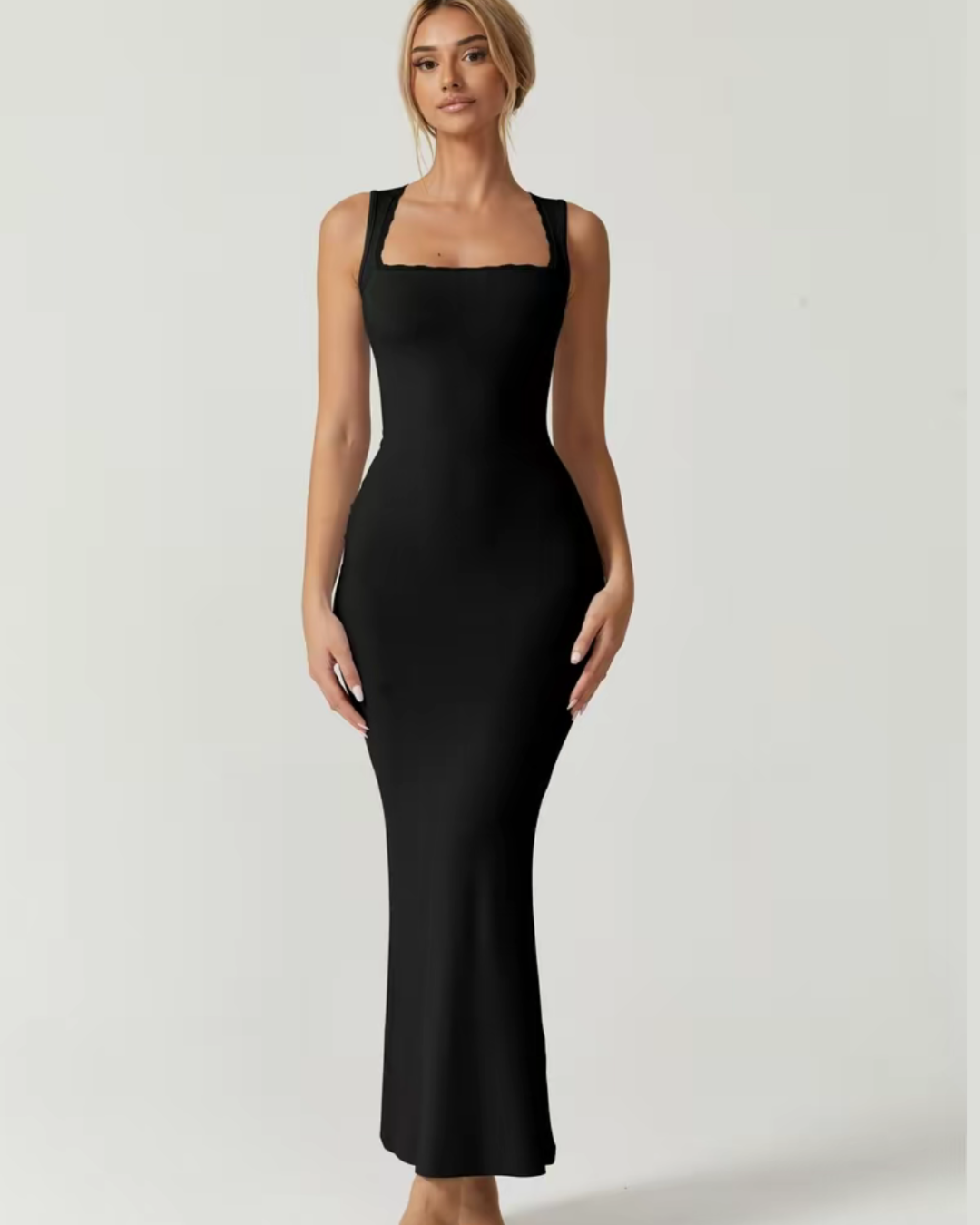 The Sculptress Midi