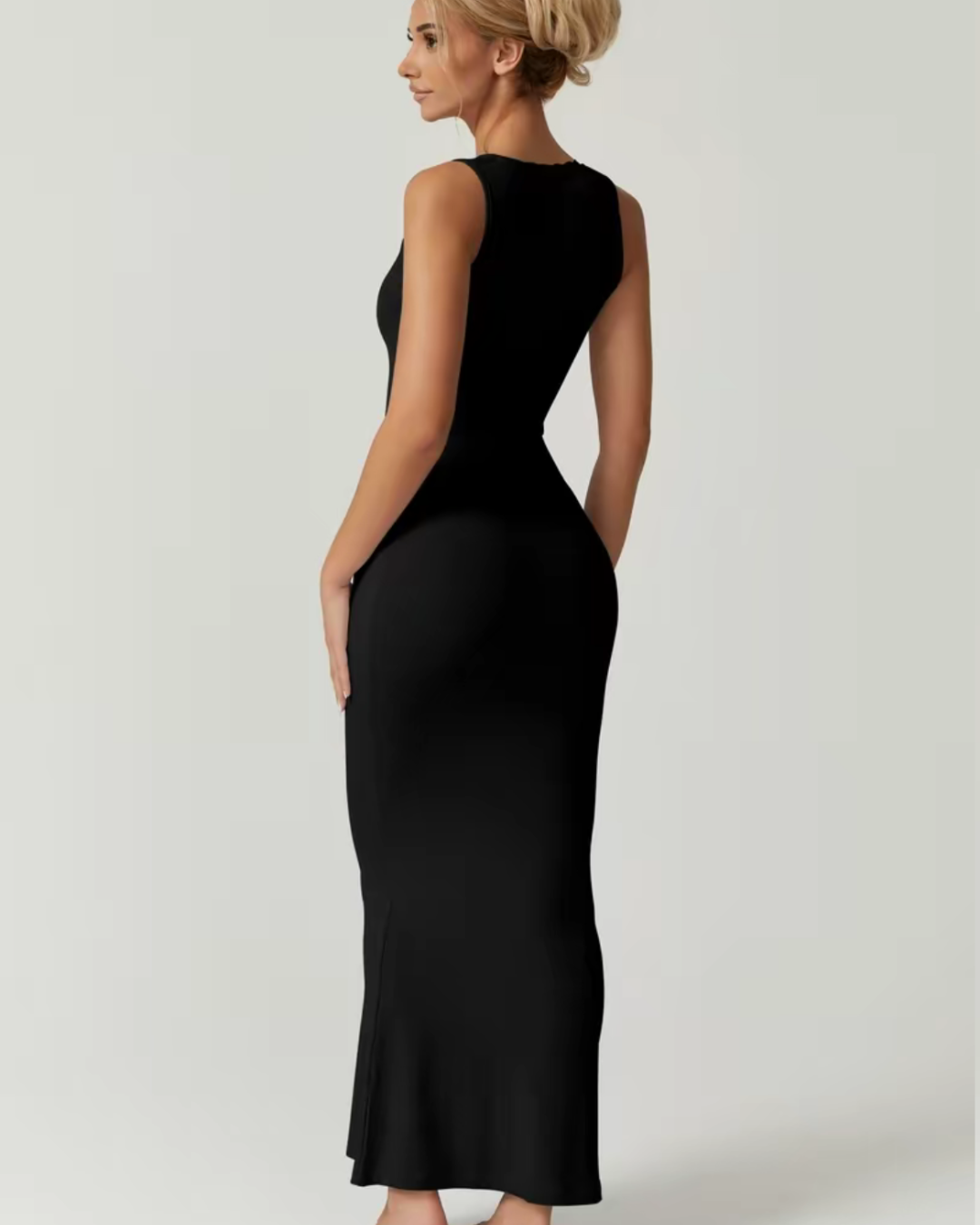 The Sculptress Midi