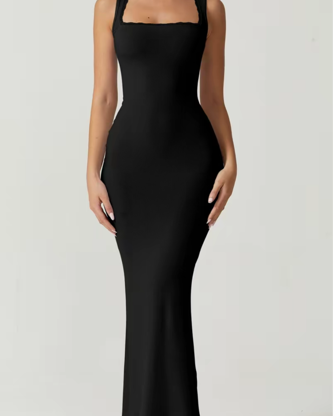 The Sculptress Midi