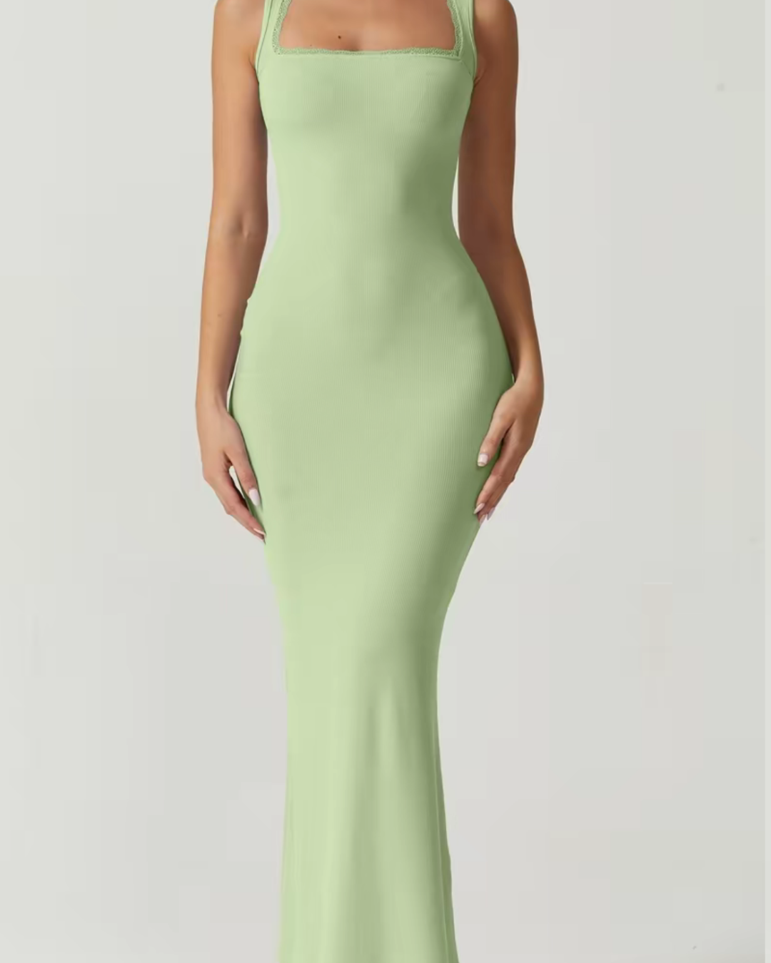The Sculptress Midi
