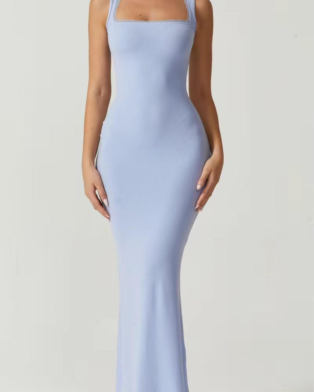 The Sculptress Midi
