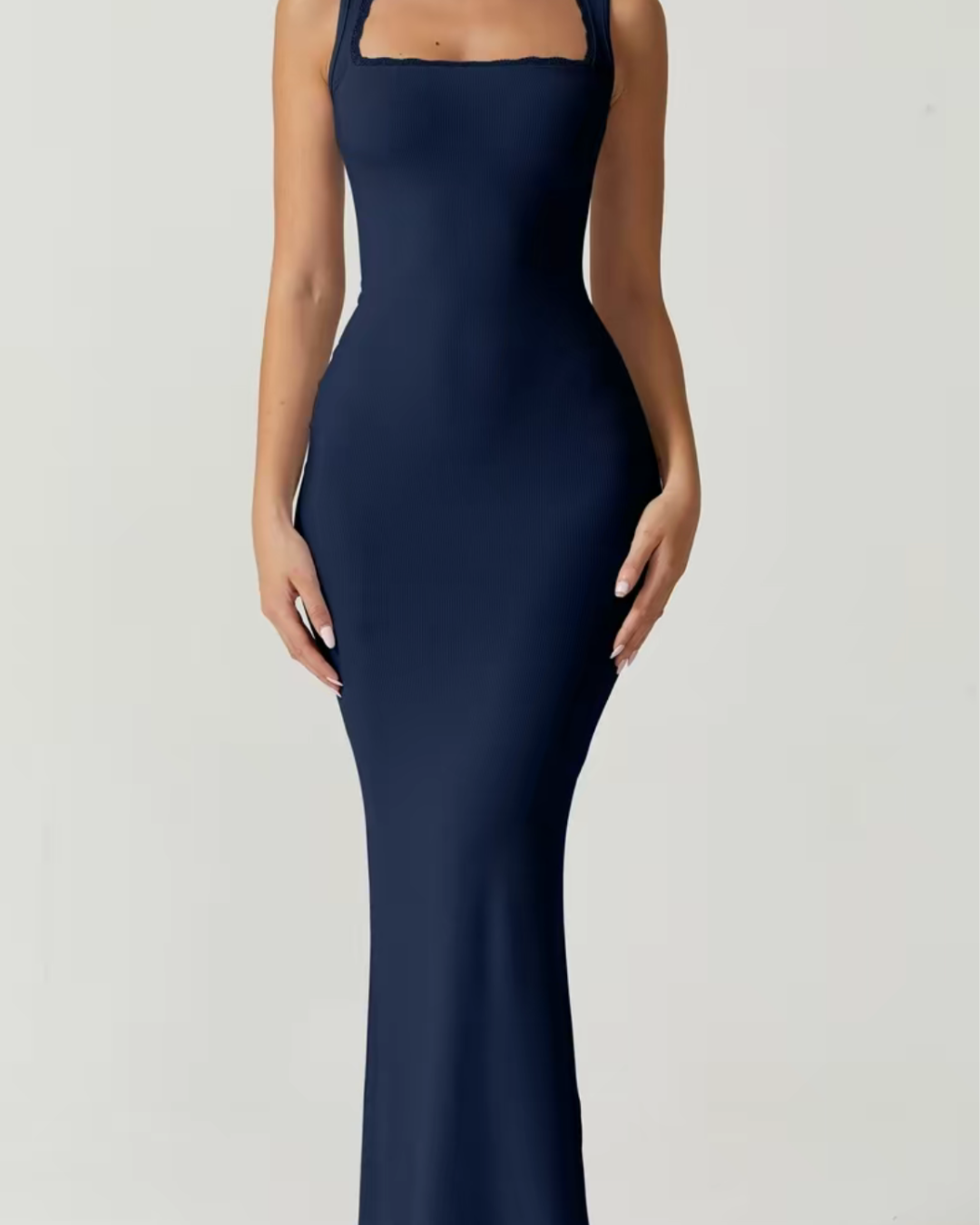 The Sculptress Midi
