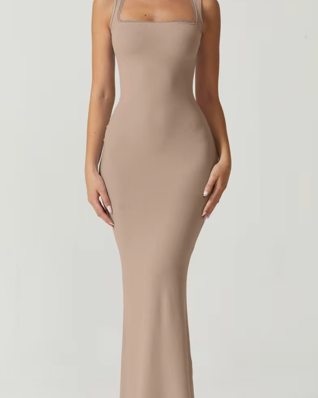 The Sculptress Midi