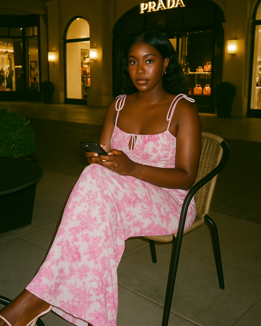 Summer Collection