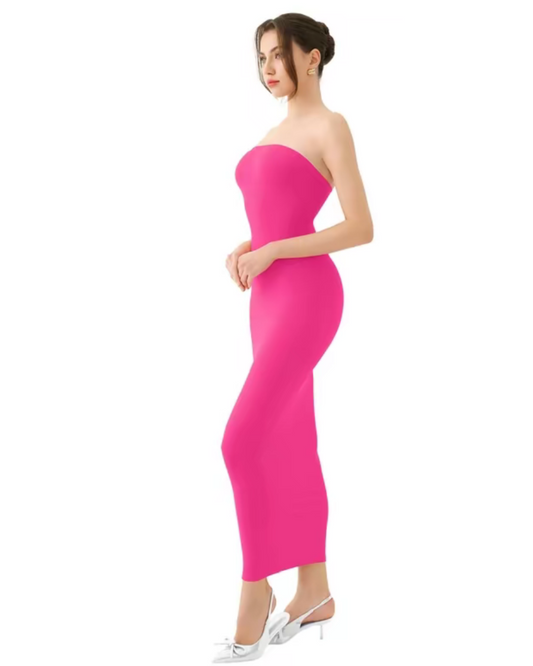 Keira Two-Piece Set