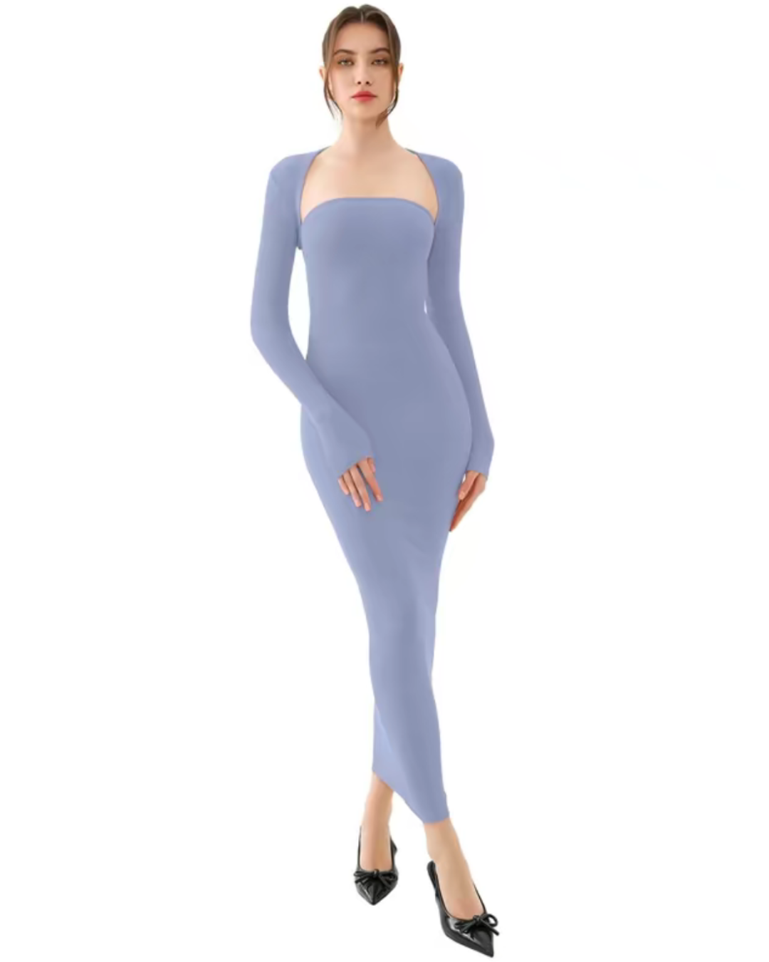 Keira Two-Piece Set