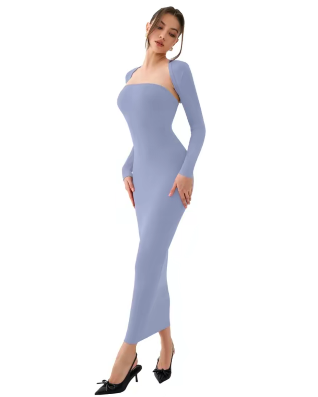 Keira Two-Piece Set